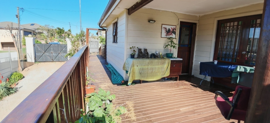 3 Bedroom Property for Sale in Dana Bay Western Cape